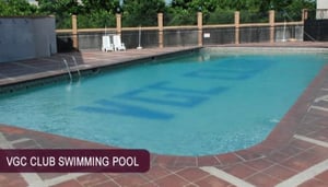 VGC Recreational Club