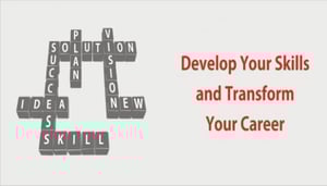 Workplace Centre Limited