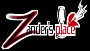 Zander's Place
