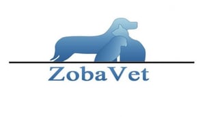 Zoba Veterinary Hospital