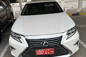 Mascate: 4 horas de passeio privado pela cidade de Mascate com recolha