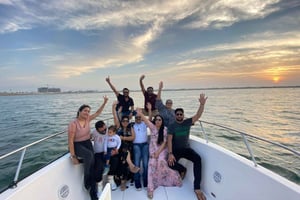 Ilhas Daymaniyat: Visitando e mergulhando com snorkel nas ilhas Daymaniyat...