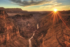 Monti Hajar: Escursione privata di un giorno da Muscat