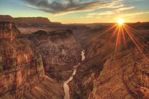 Hajar Mountains: Private Day Trip from Muscat