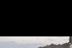 Mascate à noite: passeio privado pela cidade com chai e petiscos locais