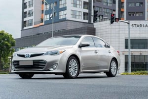 Muscat: Transfer aeroportuale da MCT a Muscat City Center