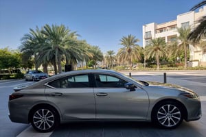 Aeroporto de Mascate para todos os hotéis da cidade: Traslados Privados