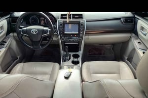 Muscat: Privat lufthavnstransport til/fra ethvert hotel i Muscat