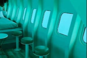 Muscat: Semi-onderzeeër cruise met snorkelen en snacks