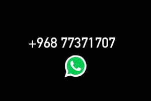 Lyxig upphämtning och avlämning på Muscat flygplats