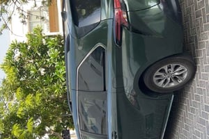 Лучший трансфер из аэропорта Маската