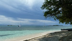 Glaubst du an den Himmel auf Erden?