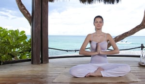 Buenaventura Sports Club