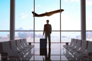 Visite du canal de Panama et de la ville depuis l'aéroport international de Tocumen