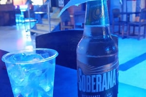 Panama City: Local to the Not so Local madtur og kulturtur