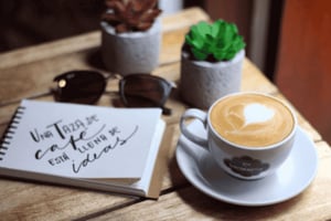 Panamanian Geisha Coffee and Chocolate Tasting Private Tour