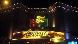 Royal Casino