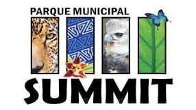 Summit Parc Municipal