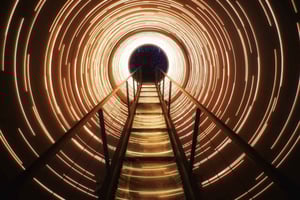 Achter de schermen van de Grand Rex: 50 minuten durende studiotour