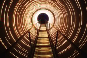 Behind the Scenes of the Grand Rex: 50-Minute Studio Tour