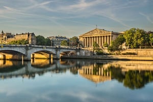 масон; мифы и разоблачение секретной организации