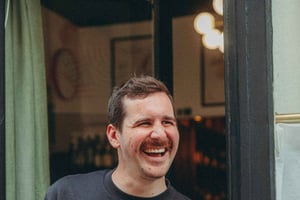 French wine & Champagne & cheese tasting - back on GYG!