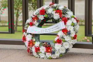 From Paris: Normandy D-Day Beaches Day Trip