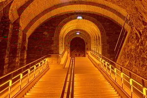 Grand Vintage Private Champagne Moet Chandon Veuve Clicquot