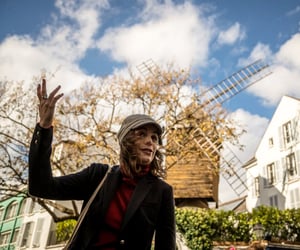 GUERRIER ANNE-SOPHIE EI