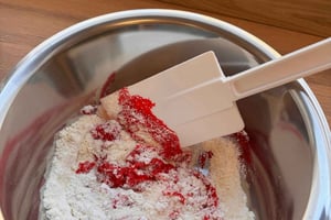 Pariisi: Macaron-leivontakurssi Pariisin keskustassa