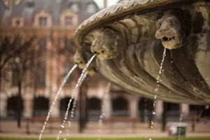 Получастная пешеходная экскурсия по Маре