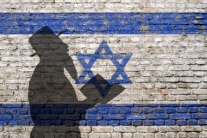 Visita Privada al Antiguo Barrio Judío y Museo del Marais, París