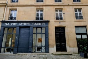 Paris: Emily in Paris Walking Tour - S5 Update + Photos