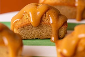 Pariisi: ranskalainen leivonnaispaja – perinteinen 'pariisilainen välipala'