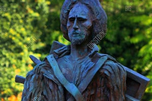 Paris: On Van Gogh's Footsteps in Auvers-Sur-Oise Day Tour