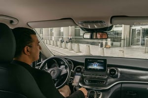 París: tour de la ciudad panorámico y privado con recogida en el hotel