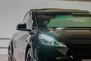 Paris : Transfer to/from Reims or Champagne region