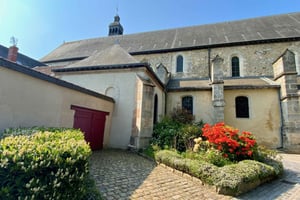 Yksityinen Moët & Chandon Veuve Clicquot -samppanjaretki Mercedes-autolla