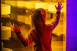 チーズ・エクスペリエンス・パリ - チーズが生き生きと味わえるテイスティング