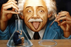 Art in Paradise 3D Museum Discounted Ticket