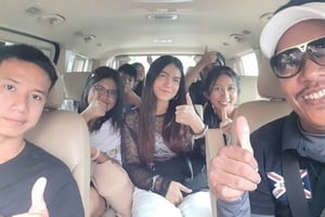 Top 10 Must-Visit Beaches in Pattaya this Season