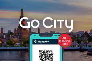 Experience Pattaya's Nightlife: The Best Bars and Clubs to Visit