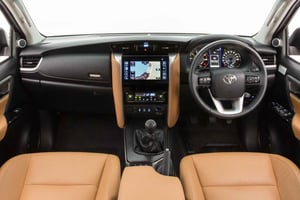 Bangkok to/from Pattaya: Private City Transfer