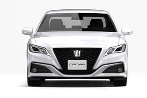 Bangkok BKK Airport: Private Transfer to/from Pattaya City