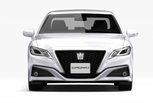 Bangkok BKK flyplass: Privat transport til/fra Pattaya City