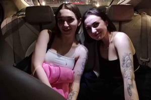 Esplorare Pattaya: tour privato personalizzato di 10 ore con auto