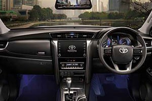 Pattaya City: Transfer till/från Laem Ngop Pier