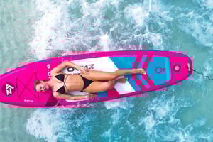 Pattaya: Koh Larn and Koh Sak Speedboat Tour with Lunch