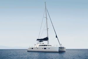 Pattaya: Khram tai Monkey island.