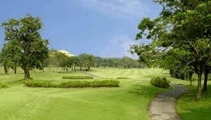 Phoenix Golf & Country Club